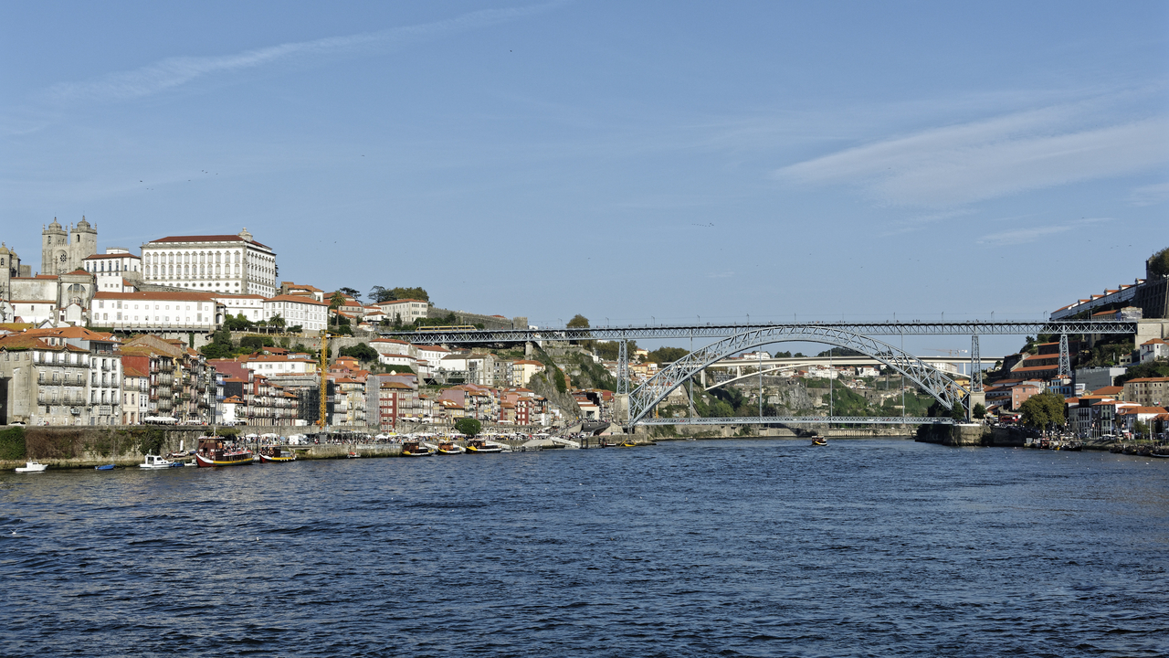 20141019 163538•Vila Nova de Gaia•North•Portugal